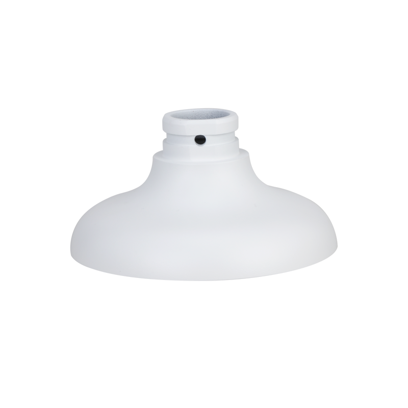 Dahua PFA10C Mount Adapter for Camera Installation