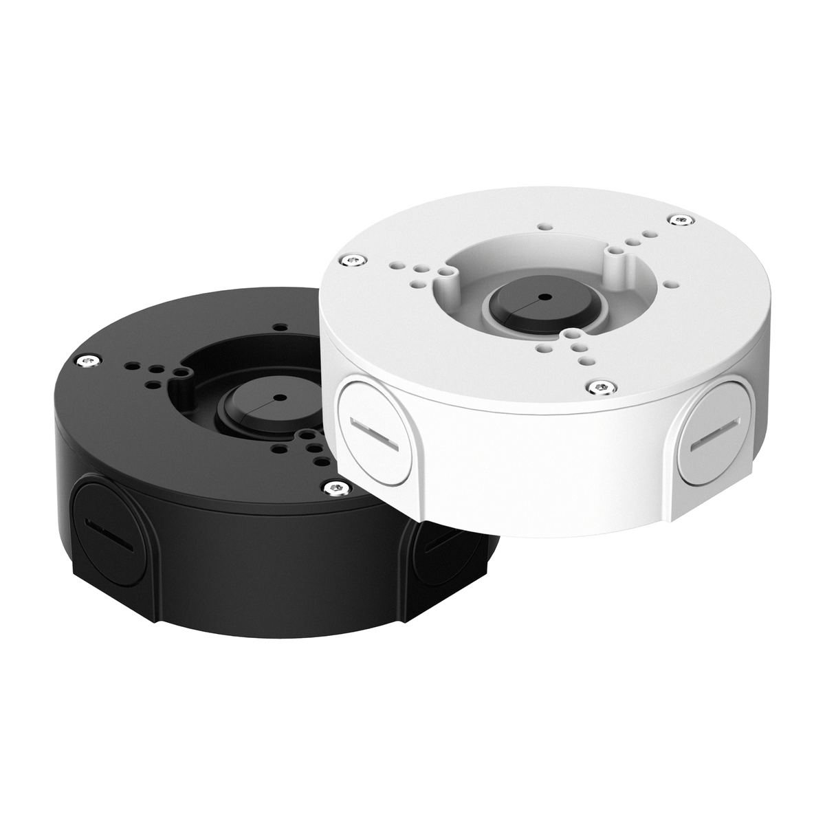 DAHUA PFA130-E Water-proof Junction Box