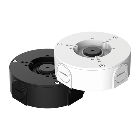 DAHUA PFA130-E Water-proof Junction Box