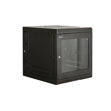 DAHUA PFC200-12U8D 19¡± 12U Rack Cabinet