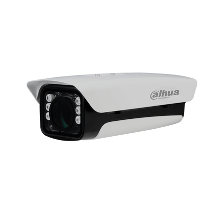 DAHUA PFH610A-IR-POE 14" corrosion-proof housing