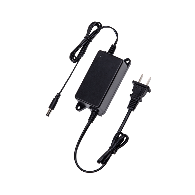 Dahua PFM320DSeries 12V 2A DC Power Adapter for CCTV Cameras