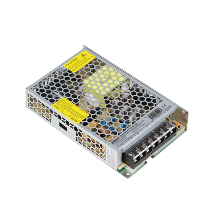 DAHUA PFM320S-150 DC12V 150W Switching Power Supply