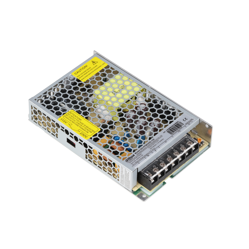 Dahua PFM320S-150 DC12V 150W Switching Power Supply