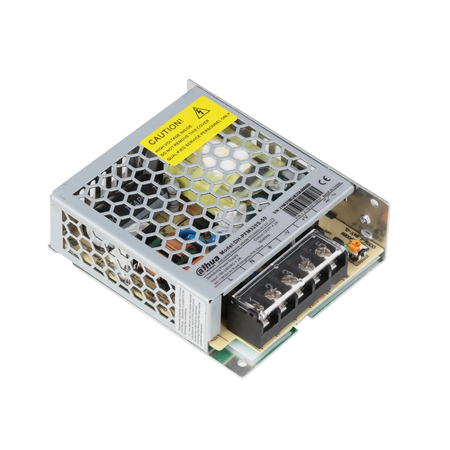 DAHUA PFM320S-50 DC12V 50W Switching Power Supply