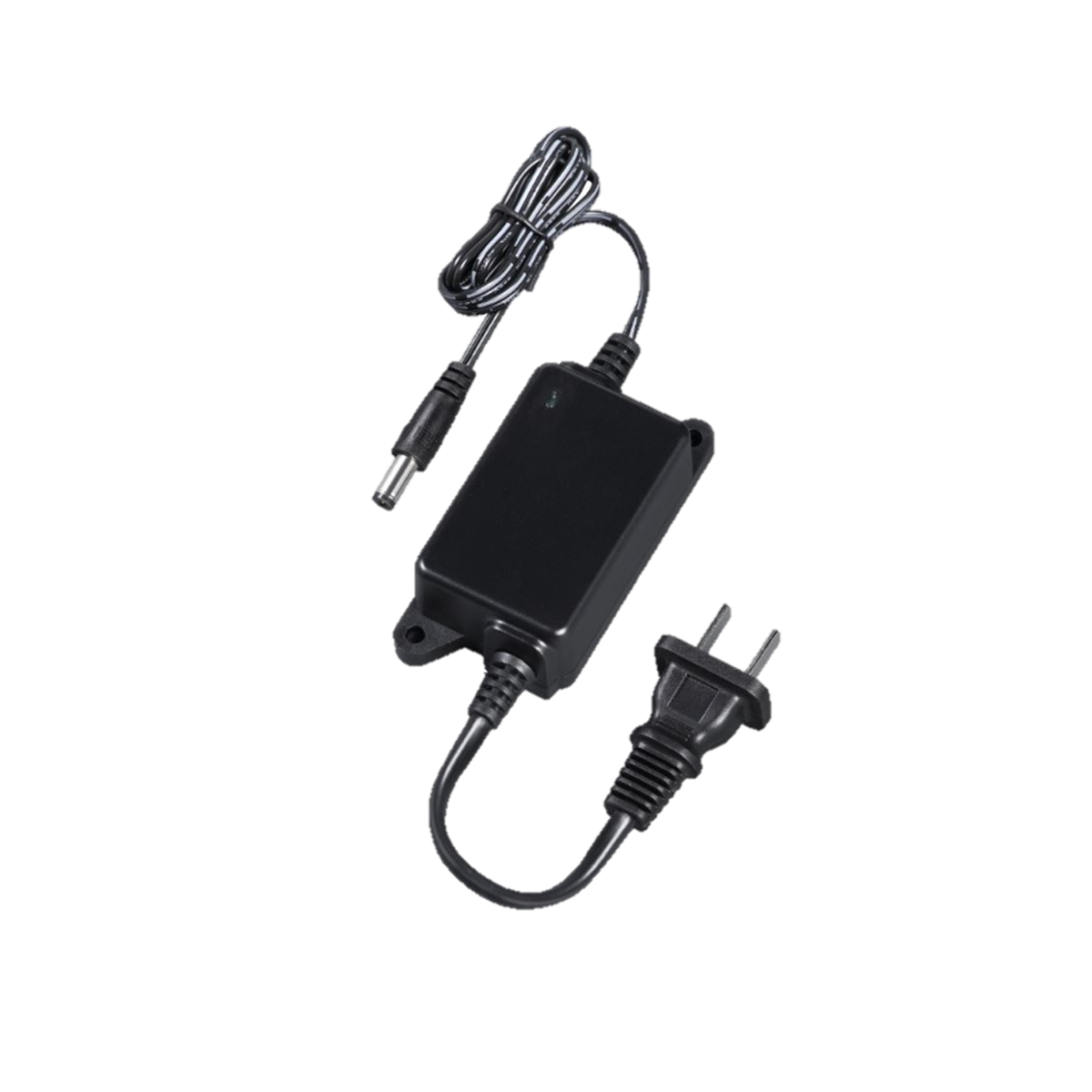 DAHUA PFM321DSeries 12V 1A Power Adapter