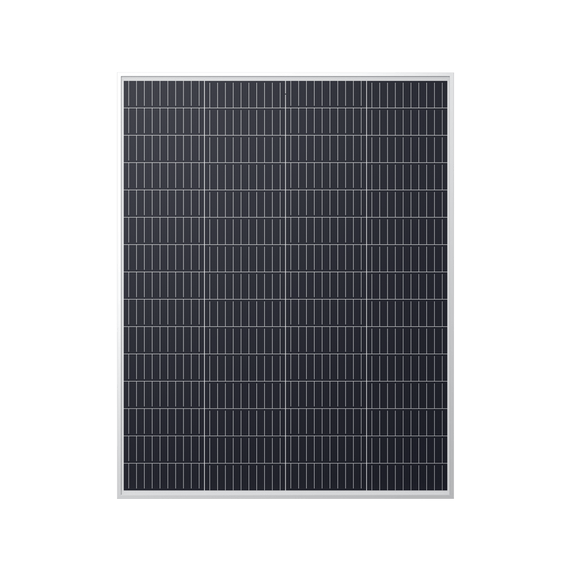 Dahua PFM371-M180 180W Monocrystalline Solar Module