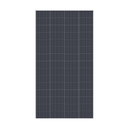 DAHUA PFM371-M275 275W Monocrystalline Silicon Solar Module
