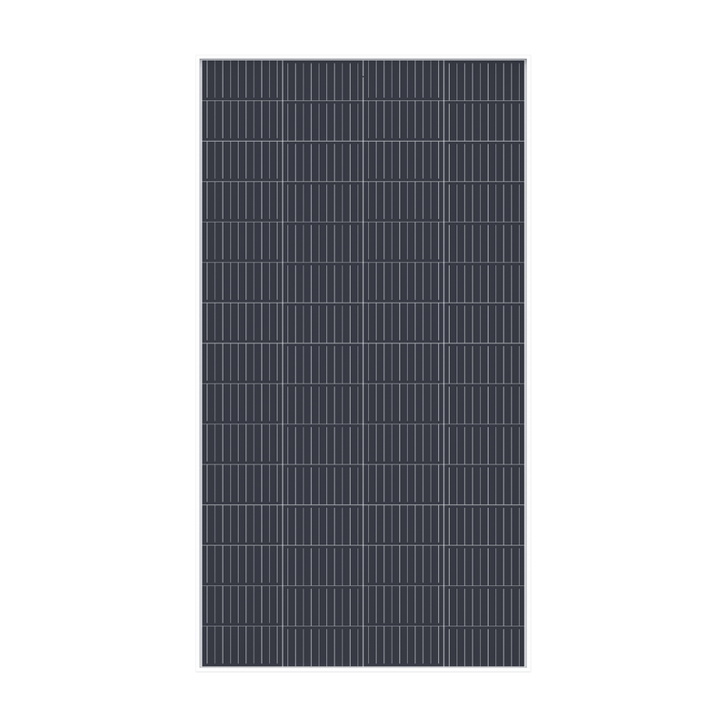 Dahua PFM371-M275 275W Monocrystalline Solar Module Panel