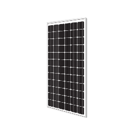DAHUA PFM371-M330 Solar Panel