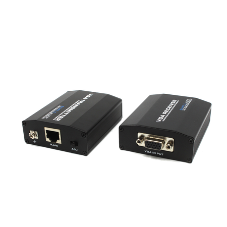 DAHUA PFM710 VGA Extender