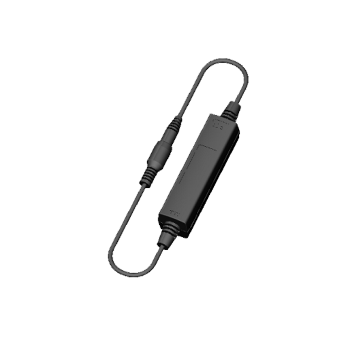 DAHUA PFM790 HDCVI External Power Isolator