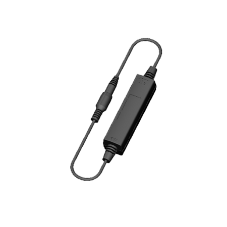 DAHUA PFM790 HDCVI External Power Isolator