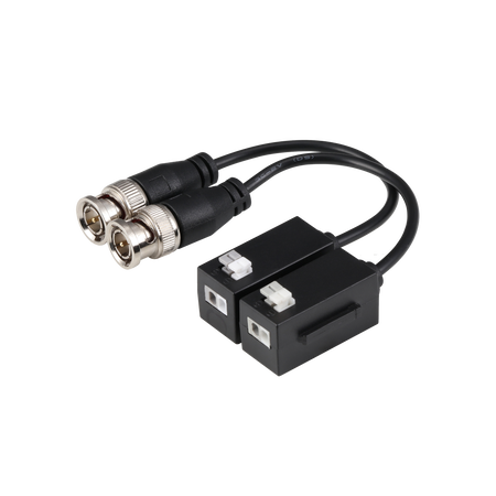 DAHUA PFM800-4K 1-CH Passive Video Balun
