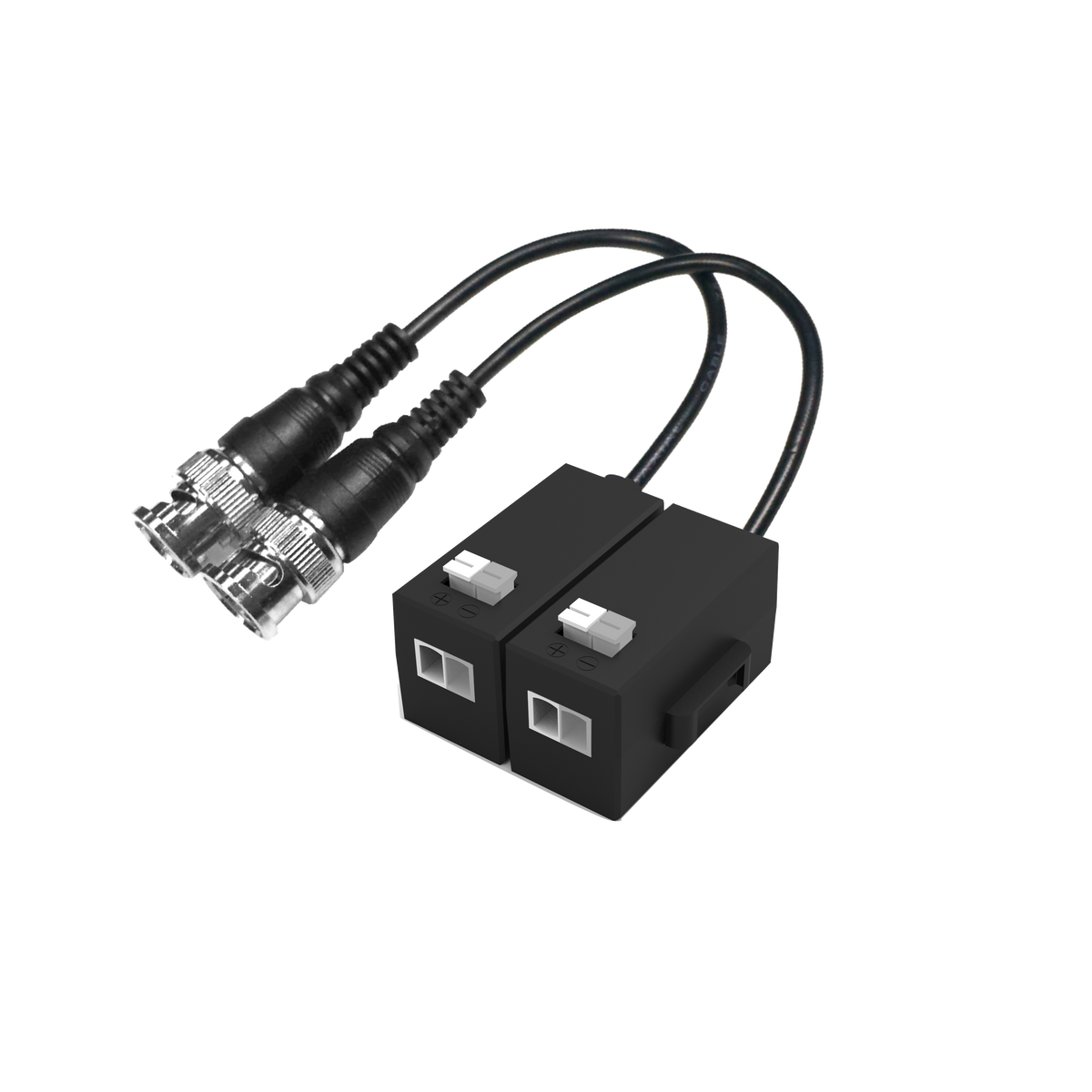 DAHUA PFM800-E 1 Channel Passive HDCVI Balun