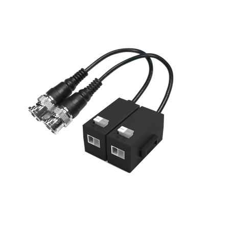 DAHUA PFM800-E 1 Channel Passive HDCVI Balun