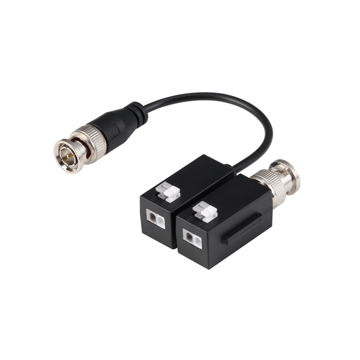 DAHUA PFM800B-4K 1-CH Passive Video Balun
