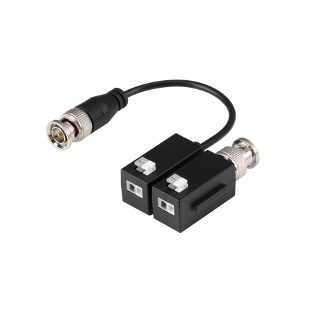 DAHUA PFM800B-4K 1-CH Passive Video Balun