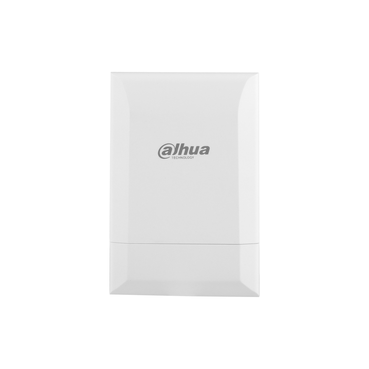 DAHUA PFM881-L Outdoor 5G Wireless Transmission Device (¡Ü1.5km)