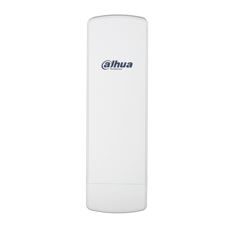 Dahua PFM881 Outdoor 5G Wireless Video Transmission Device CPE