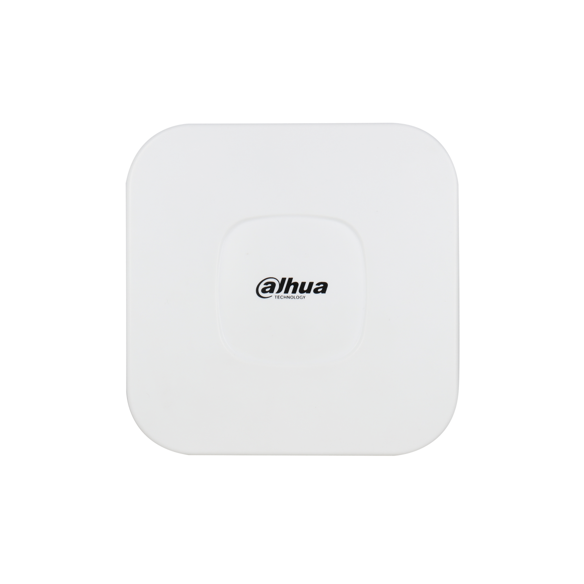 DAHUA PFM885-I Indoor 2.4G Wireless Elevator AP