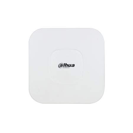 DAHUA PFM885-I Indoor 2.4G Wireless Elevator AP