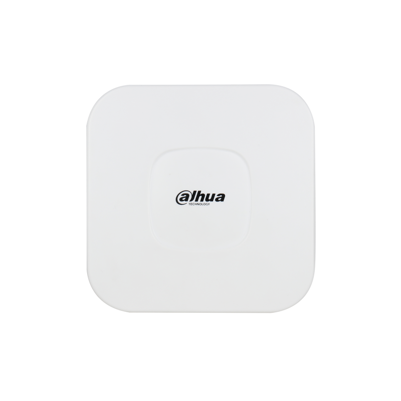 Dahua PFM885-I Indoor 2.4G Wireless Elevator AP 300Mbps