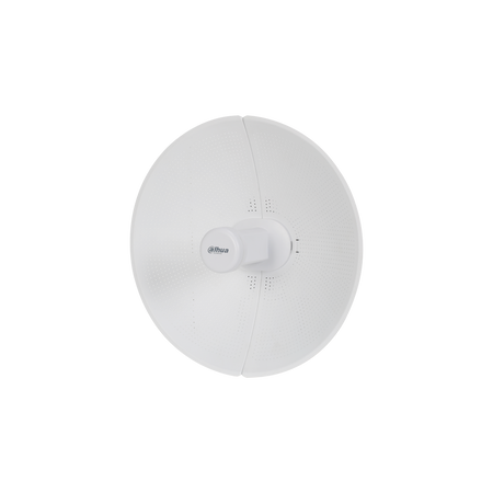 DAHUA PFM886-15 Outdoor Long Range 5G Wireless Bridge