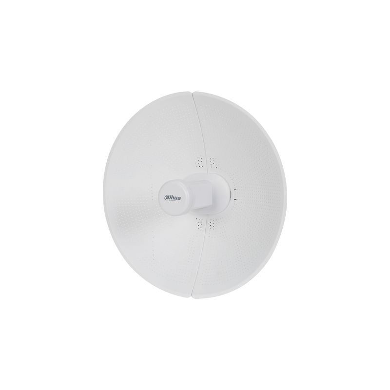 Dahua PFM886-15 Outdoor Long Range 5G Wireless Bridge