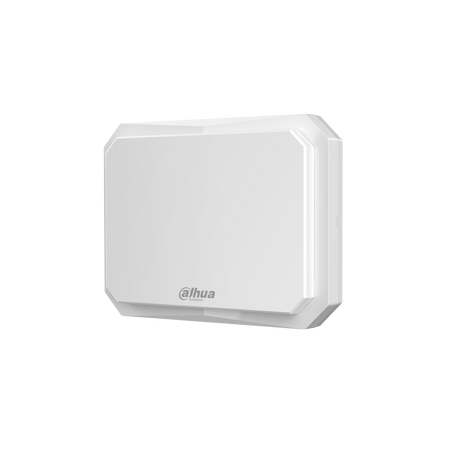 DAHUA PFR4K-D300 300m Security Radar
