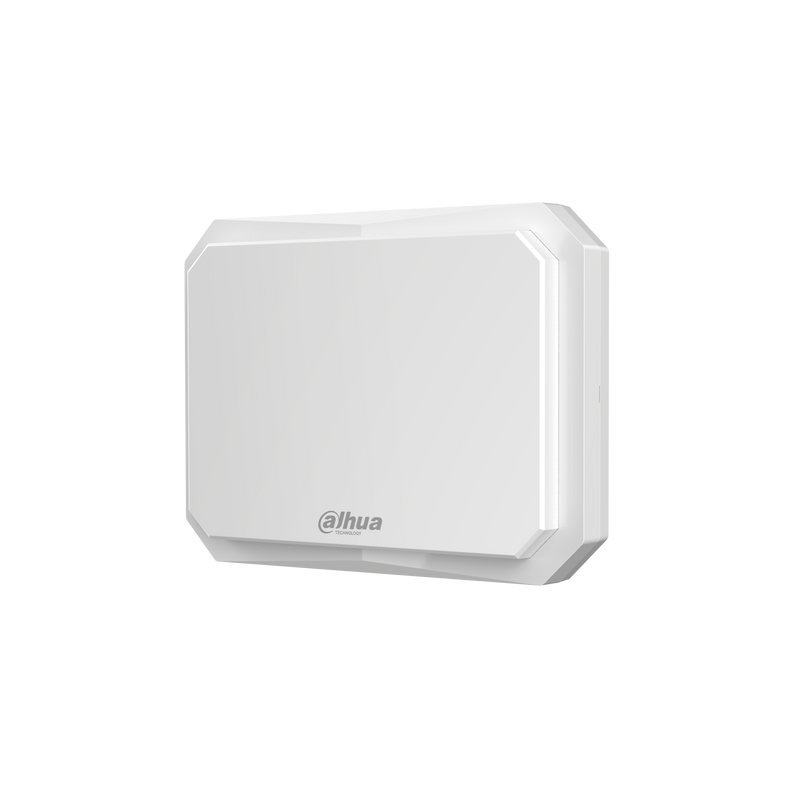 Dahua PFR4K-D300 300m Security Radar 24GHz IP67 Radar Detector