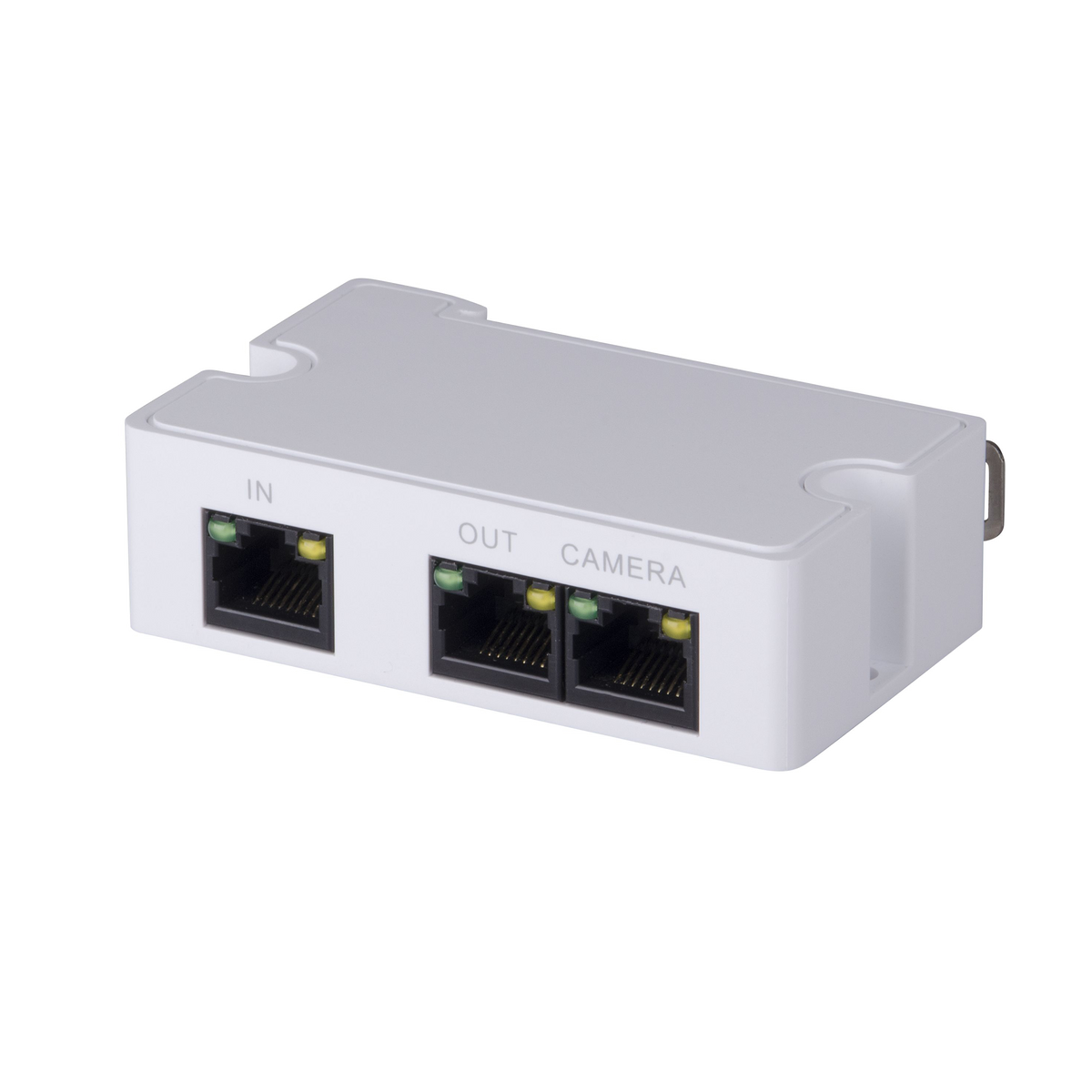 DAHUA PFT1300 PoE Extender