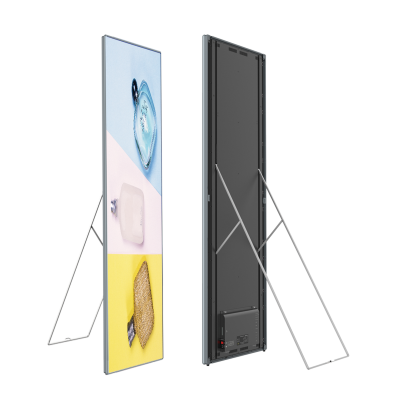 Dahua PHBIA1.8-EH Indoor LED Digital Signage Ultra-Thin Display