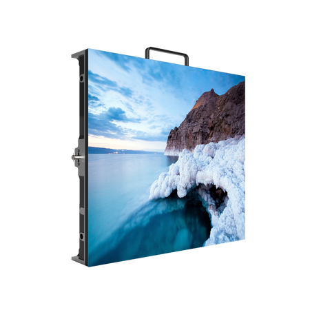 DAHUA PHRIA2.84-SS Indoor Rental LED