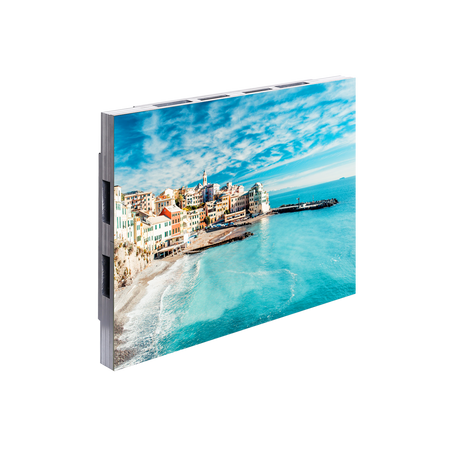 DAHUA PHSA1.6-MH Indoor Fine Pixel LED