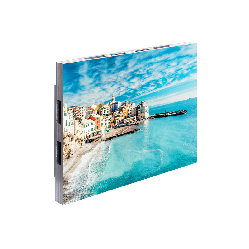 Dahua PHSA1.6-MH Indoor Fine Pixel LED Display