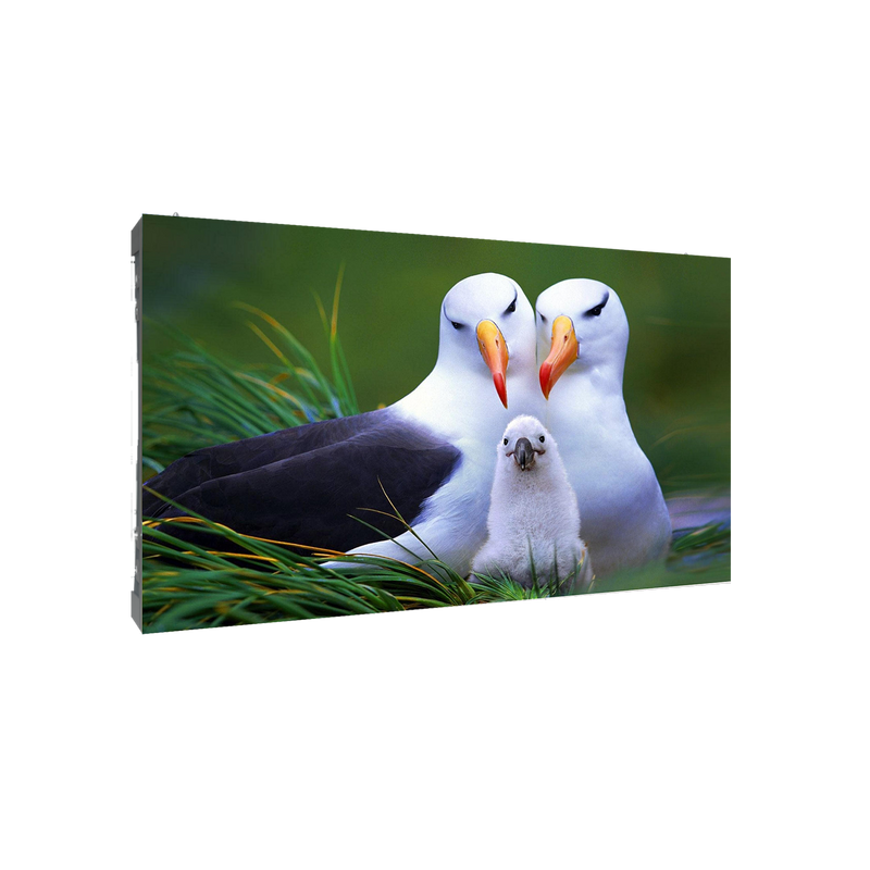 Dahua PHSA1.9-EH/PHSA1.9-SH Indoor Fine Pixel LED Video Wall