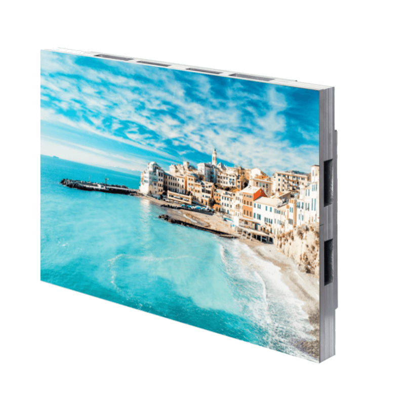 Dahua PHSIA1.6-MH Indoor Fine Pixel Pitch LED Display