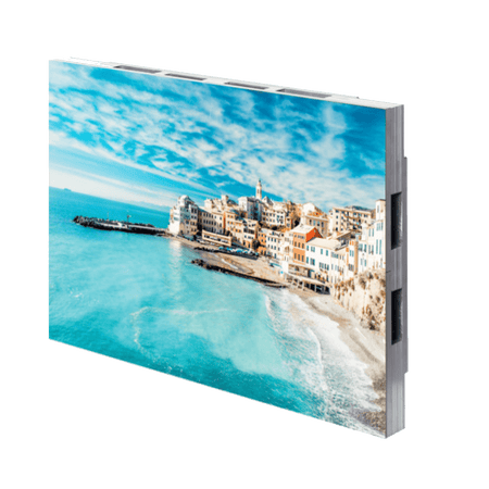 DAHUA PHSIA1.2-MH Indoor Fine Pixel Pitch LED