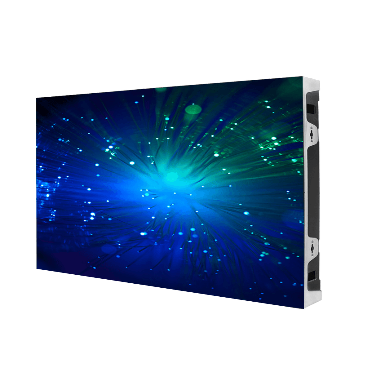DAHUA PHSIA1.8-SS Indoor Fine Pixel Pitch LED