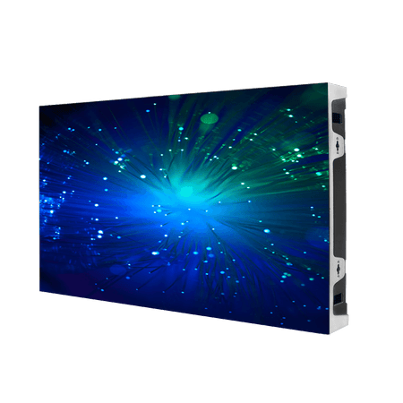 DAHUA PHSIA0.9-SS Indoor Fine Pixel Pitch LED