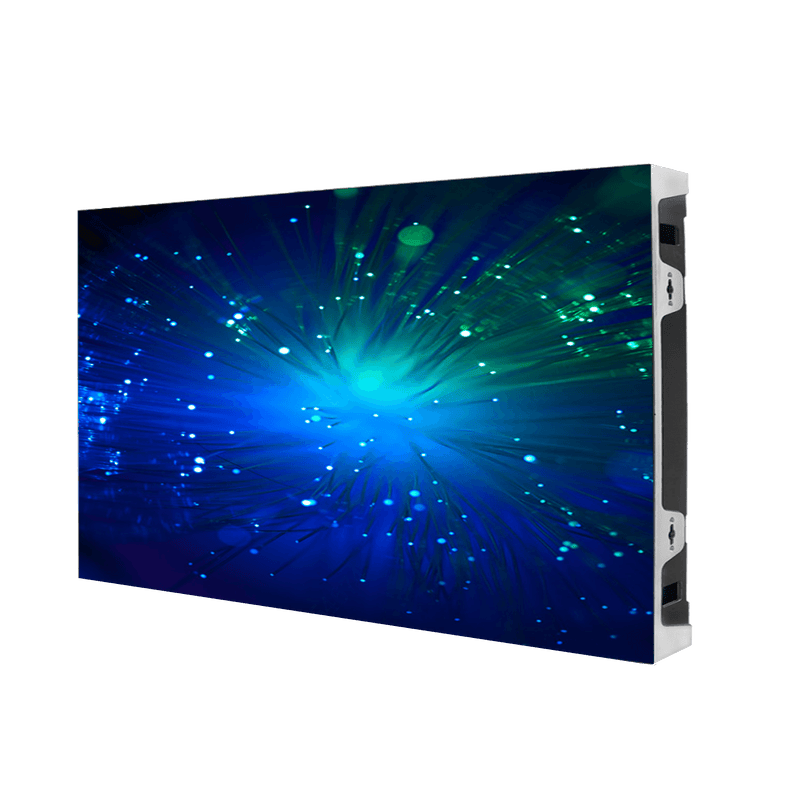 Dahua PHSIA0.9-SS Indoor Fine Pixel Pitch LED Display