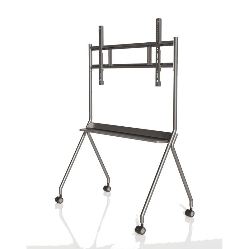 Dahua PKC-MS0A Smart Interactive Whiteboard Mobile Stand