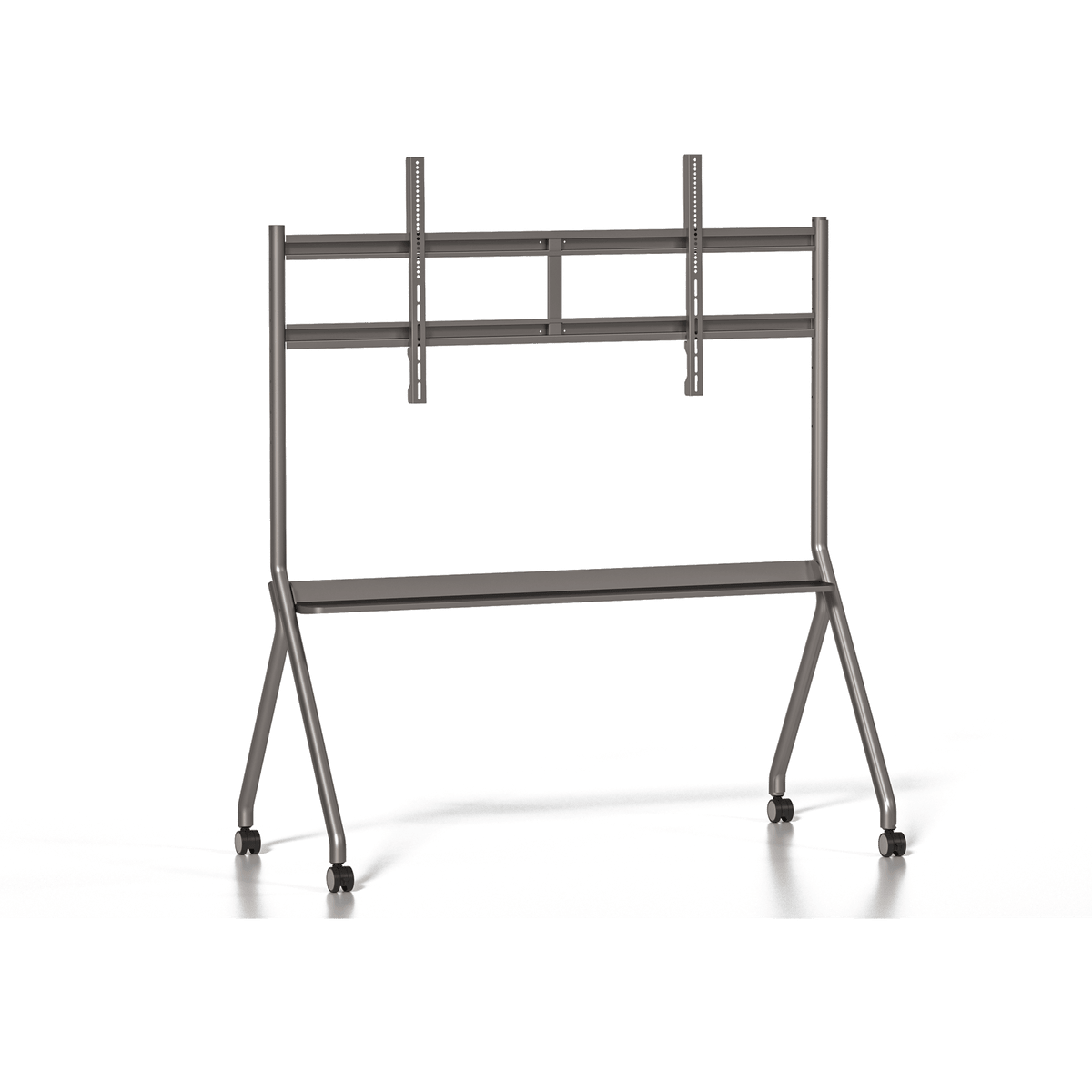 DAHUA PKC-MS1A Smart Interactive Whiteboard Mobile Stand
