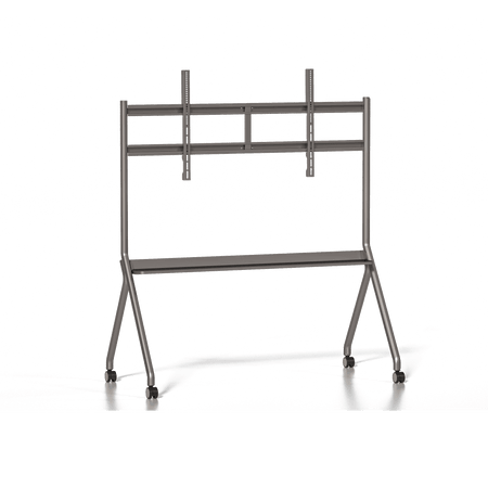 DAHUA PKC-MS1A Smart Interactive Whiteboard Mobile Stand