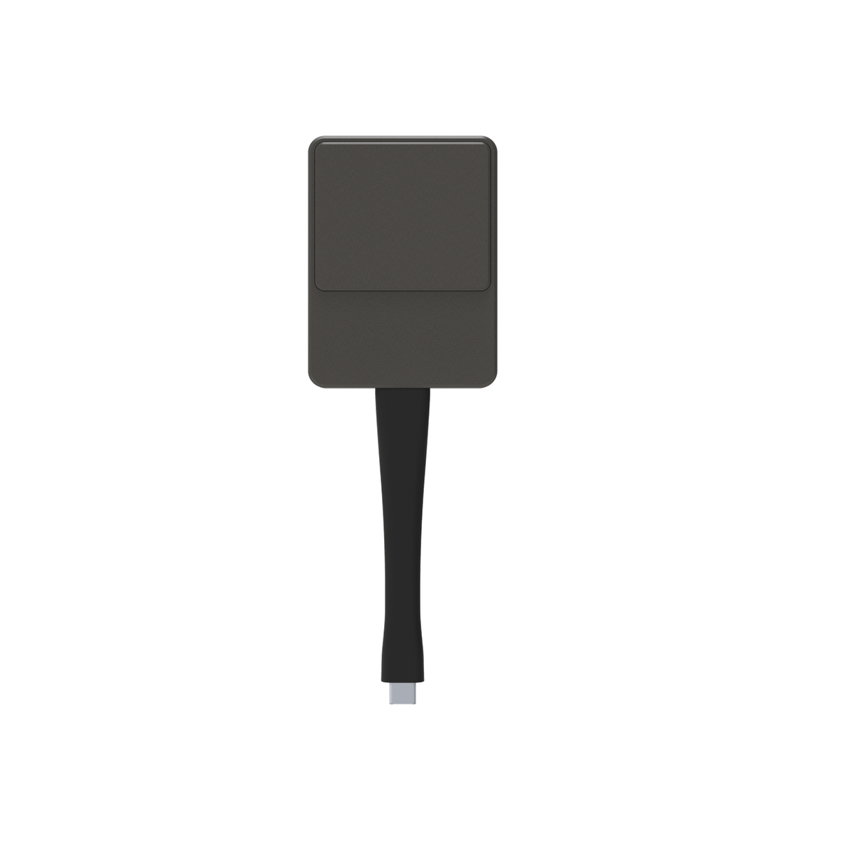DAHUA PKP-WP1B Wireless Screen Sharing Dongle