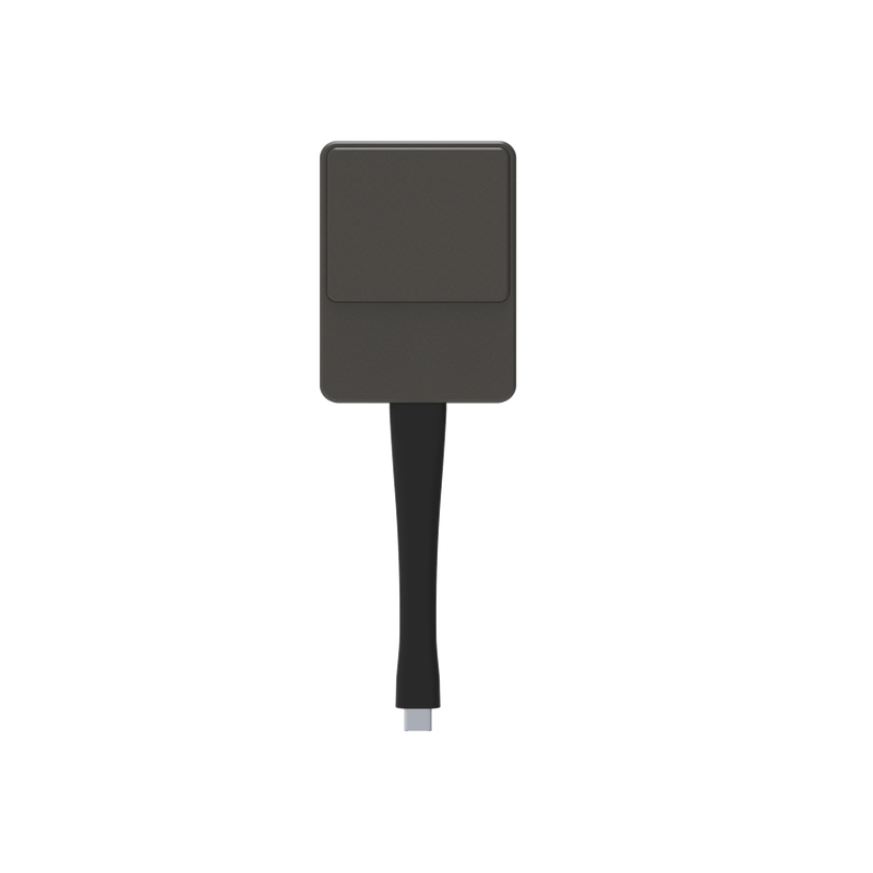 Dahua PKP-WP1B 4K Wireless Screen Sharing Dongle Type-C