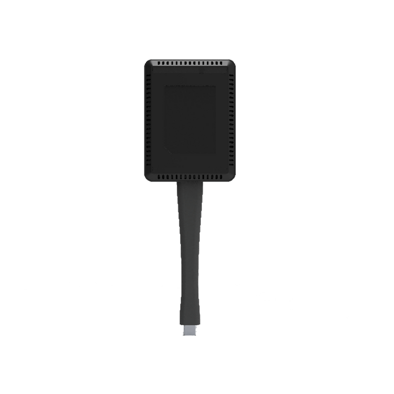 Dahua TPC-PT8620M-TB Wireless Screen Sharing Dongle for Interactive Whiteboards