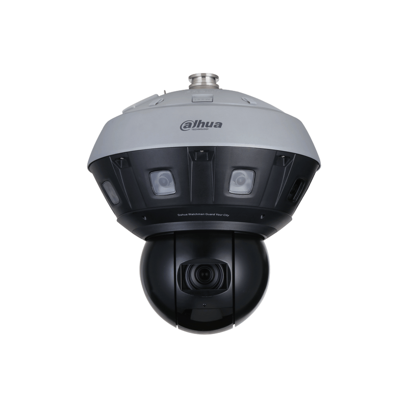 Dahua PSDW83242M-A360-D845L-S3 32 MP Multi-Sensor 360 Panoramic PTZ Camera
