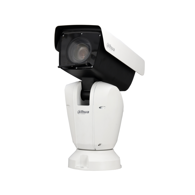 Dahua PTZ12248V-IRB-N 2MP 48x Starlight IR PTZ Camera